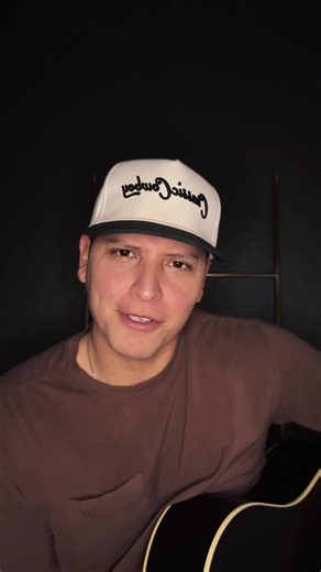 Yall been streaming this song “Trail of Love” a lot lately 🙏🏽. #countryartist #countrymusic #acoustic #mattcastillo