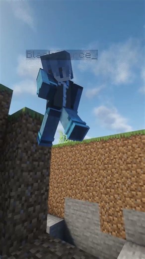 Siemens Tunnelbohrer #funny #minecraft #deutsch