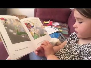 Pause, Prompt, Praise - Decoding