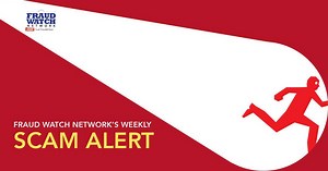 1.1K views | It's #tax season, and the #scammers are up to their old tricks. Bobby Savoie's back with a few tips to help you avoid becoming their next victim. #FraudFighters AARP Advocates Fraud Watch Network IRS Louisiana Sheriffs' Association Office of the Louisiana Attorney General | AARP Louisiana | Facebook