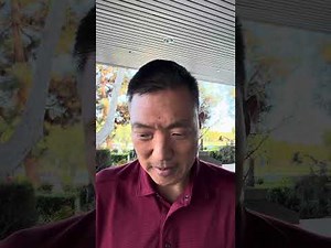 For Emma and Abby whenever… 10/20/2025 grandpa YehYeh