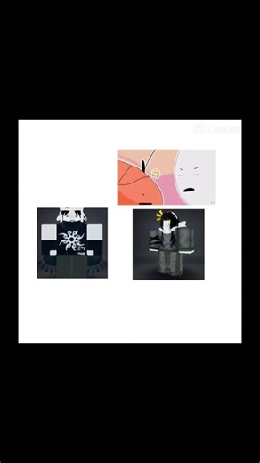 What me and my Best friend would do (my best friend is on the left) #tpot #shorts #roblox