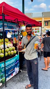 264K views · 5.7K reactions | One rupee bath value in Indian rupee 3.5 rs | Tenkasi LandPromoter | Facebook