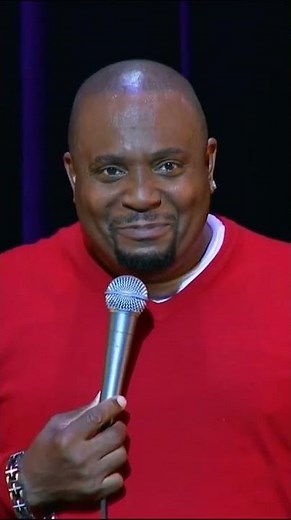 I know I'm wrong, I know | Arnez J Comedy