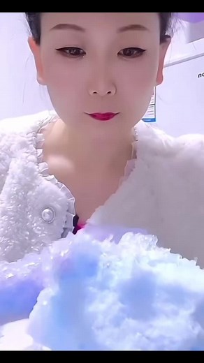 Asmr.world.asmr TikTok'ta