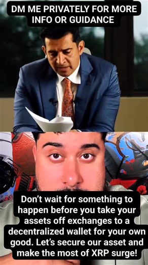 Patrick Bet David explains how XRP can REACH $10,000!! #goviral #XRP #xrpripple #XRPHOLDERS #investing #fyp #SecureYourAssets #blockchain #Australia | Niko Christopher