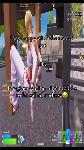 #stretchtok #andrew #fyp #viral #memetok | andrew