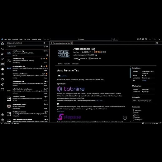 تعلم HTML ببساطة | ابدأ HTML من هنا 👇