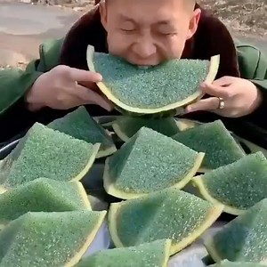 2.6M views · 4.2K reactions | What is going on here please  | African Food Network | Facebook