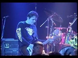 22K views · 1K reactions | "I Am One" is the debut single by The Smashing Pumpkins. It was the band's first ever release and remains the only single issued by the band with co-writing credits to both Billy Corgan and James Iha. It charted on the UK Singles Chart at a peak position of number 73 All rights to The Smashing Pumpkins Copyright Disclaimer under Section 107 of the copyright act 1976. | Only Grunge Page | Facebook