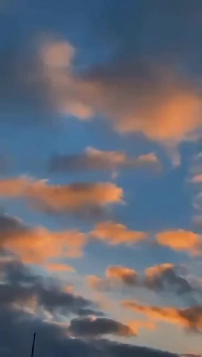 Football Edits: Antonio Glauder & Fabio Gonzalez Highlights