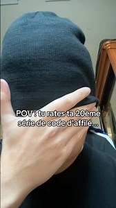 Juste pour le plaisir de se dire qu'on aura pas à repasser #humour #drole #permis #voiture #code