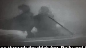 Doctor Who Season 4 Episode 18 The Highlanders Pt 4