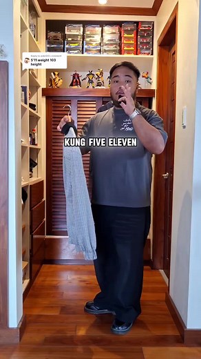 Shop Stylish Plus Size Quarter Zip Sweaters from Simwood