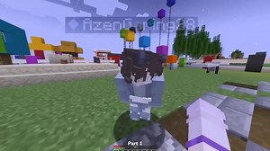 129K views · 2K reactions | PEPESAN is Dead in Minecraft! | SheyyynPlayz | Facebook