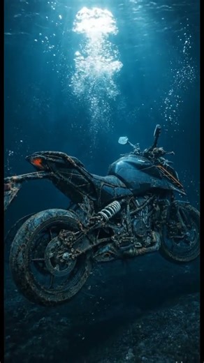 new trend ❤️ Duke #shortsfeed #ktm love #duke250 video