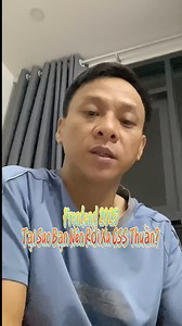 CSS, Bootstrap, MUI, Tailwind – Công Nghệ Nào Tốt Nhất Cho Frontend? #tips #Frontend #fypシ゚ #R2S #R2SAcademy #Reactjs #developer | R2S Academy - Học khỏe, Giá rẻ