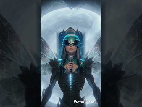 THURSDAY SPACE OPERA Mystery episode, Season 9 Episode 3:"Beyond the Event Horizon there's MAGIC.