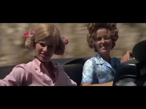 Junior Bonner Western 1972 Steve McQueen Robert Preston & Ida Lupino