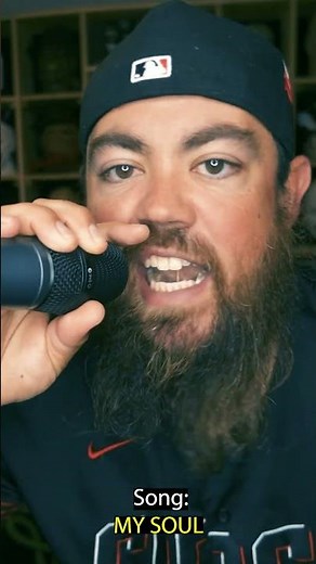 The flames are closer than ever