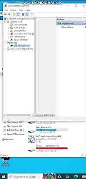 Windows backup|Choose a backup solution |Windows Backup Guide|(Easy & Fast!)#backup #windows