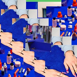 Level up your business with a free trial from Shopify | Shopify | Facebook