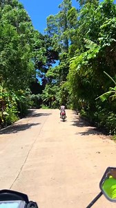 99K views · 2.6K reactions | The countryside of Jacmel . With @✨Sandra ✨ and @GrownInHaiti #fyp #haiti #haitiantiktok #jacmel #caribbeantiktok #viraltiktok | Haitians For Haiti | Facebook