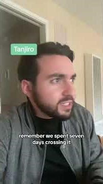 KNY: Three Demon Stooges Vs. Amnesia #animegenre #animecomedy #shorts