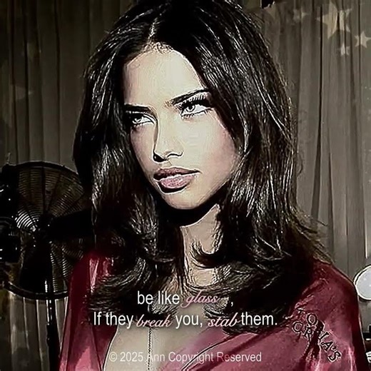 be like #glass #karma #4ever #mygirl #attitude #bitch #backstabber #new #relatable #victoriasecret