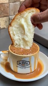 1.6K views · 4.7K reactions | सुबह का 20rs का बेहतरीन नाश्ता! Follow...