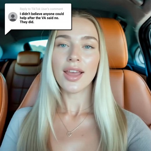 𝗩𝗲𝘁𝗲𝗿𝗮𝗻𝘀: Are you sick of dealing with the VA Disability Rating process? Tired of waiting months and months just to get a low rating or even denied because of poor medical evidence? Frustrated that you aren't getting the benefits and VA Rating that you believe you're entitled to? That's how many Veterans felt before they decided to take action. We have years of expertise connecting veterans with medical evidence service experts. These medical evidence services have helped many veterans i