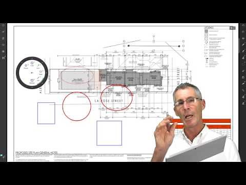 Drawboard PDF part 3 -The Tool Radial
