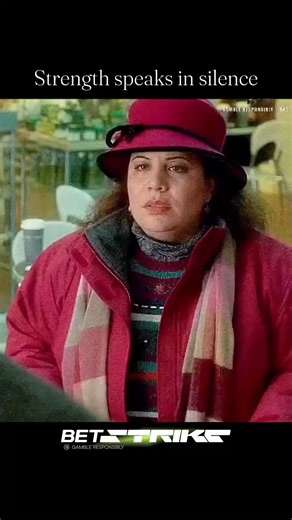 The Terminal (2004) is a comedy-drama film directed by Steven Spielberg and starring Tom Hanks, Catherine Zeta-Jones, and Stanley Tucci. Summary: Viktor Navorski (Tom Hanks), a man from the fictional Eastern European country of Krakozhia, arrives at New York’s JFK Airport. While he is mid-flight, his country undergoes a sudden political coup, rendering his passport invalid. Because of this, he cannot enter the United States or return home. Trapped in legal limbo, Viktor is forced to live in the 