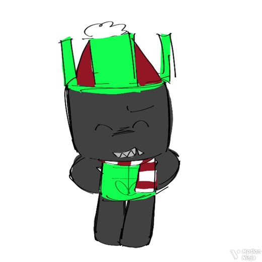 idk，not forsaken！#roblox #fyp #1x1x1x1 #robloxhacker #robloxlore