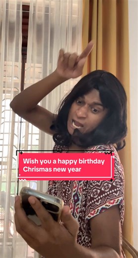 Cute Pens and Celebrations in Sri Lanka