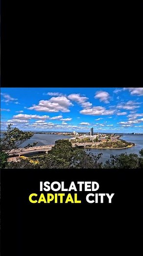 Wonders of Australia, the hidden gems Perth Australia vlogs #travel #hiddengems #wanderlust