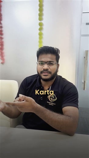 🚀 Push Code. Test Automatically. Deploy Instantly.That’s the power of CI/CD in DevOps.