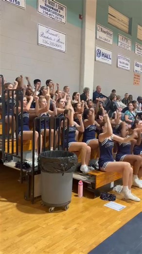 Kenya Moore on Reels