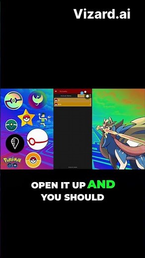 How to Start Using Pokemod #pokemod #pgsharp #ipogo #pokemongo