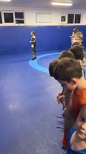 96K views · 4.5K reactions | wrestling roman on Reels | Facebook