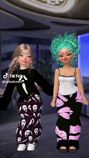 At @𝒫𝑒𝓎𝓉𝑜𝓃