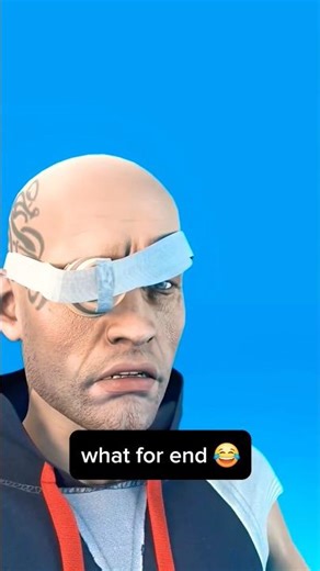 Hospital Kaise jaega 😂 #funny