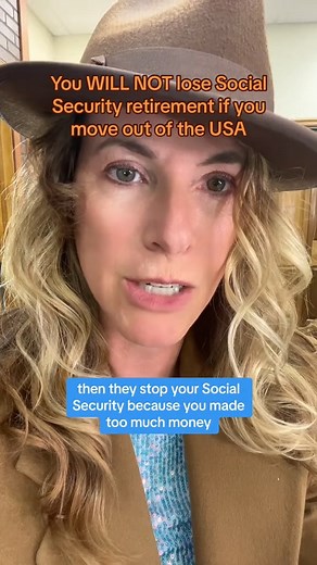 Social Security Disability can be lost by earning too much or no longer having your disabling condition. If taken earlier than your full retirement age, Social Security retirement can be reduced to $0 if you ignore the earned income limits. . . . #socialsecurity #socialsecuritybenefits #socsec2024 #socsec2023 #socialsecuritydisability #ssdi #socsec #turning65 | The Medicare Family