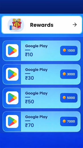 Free Redeem Code 500 | Google Play Store Redeem Code | How to Get Free Redeem Codes 2026 #redeemcode