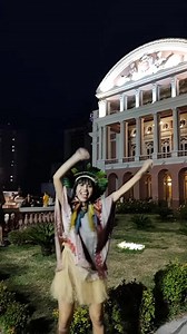 Instagram @veronica_marques2 | Veronica Marques