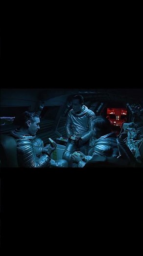 2001: A Space Odyssey (1968) Clips