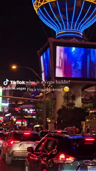 looking for my unicorn 🦄