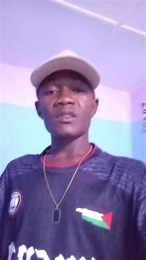 Vidéos de RÔDER (@rder787) avec son original - RÔDER