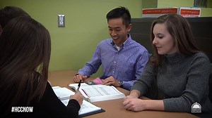 2.2K views · 39 reactions | It's back to school for Washington County Public Schools! Did you know more than 600 high school students are taking college-level classes through HCC this fall? It's never too early to start living your story. #backtoschoolmd | Hagerstown Community College | Facebook