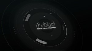 29 reactions | Vanguard is here  Learn more about our solution accelerator here: https://bbdsoftware.com/ | BBD | Facebook